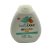 Dove baby testápoló 200 ml sensitive