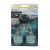 Dunlop autóillatosító 8 ml ocean