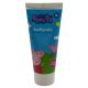 Peppa malac gyermek fogkrém 50ml