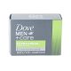 Dove szappan 90g Men Extra fresh