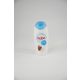 Baba tusfürdő 400 ml Kakaóvaj