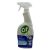 Cif tisztítószer pumpás 750 ml Power&Shine Fürdőszoba
