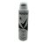 Rexona dezodor150 ml invisible on black+white