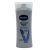 Vaseline testápoló 400 ml advenced repair