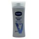 Vaseline testápoló 400 ml advenced repair