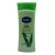 Vaseline testápoló 400 ml aloe soothe