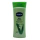 Vaseline testápoló 400 ml aloe soothe