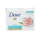 Dove szappan 100g Restore