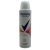 Rexona dezodor 150 ml Tropical