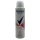 Rexona dezodor 150 ml Tropical