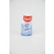 Colgate fogkrém 100ml whitening
