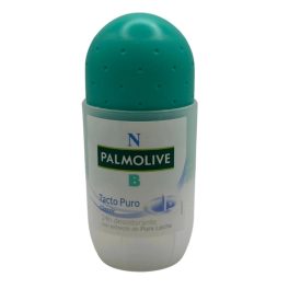 Palmolive roll-on 50 ml NB Tacto Pure