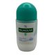 Palmolive roll-on 50 ml NB Tacto Pure