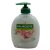 Palmolive folyékony szappan 300 ml Orchid&Milk