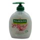 Palmolive folyékony szappan 300 ml Orchid&Milk