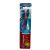 Colgate fogkefe 1+1 triple action