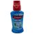 Colgate plax szájvíz 250 ml cool mint