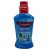 Colgate szájvíz 500ml cool mint