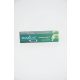 Palmolive MEN borotva krém 100ml mentol