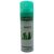 Palmolive borotvahab 300 ml Sensitive