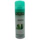 Palmolive borotvahab 300 ml Sensitive