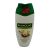 Palmolive tusfürdő 250 ml macadamia & milk