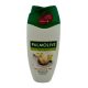 Palmolive tusfürdő 250 ml macadamia & milk