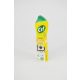 Cif súrolókrém lemon 500ml