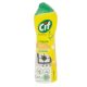 Cif súrolókrém 500ml citrom
