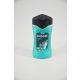 Axe tusfürdő 3in1 250 ml Ice Chill