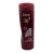 Dove testápoló 400ml body love care