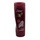 Dove testápoló 400ml body love care