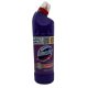 Domestos fertőtlenítő 750 ml levendula