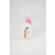 Flóraszept fertőtlenítő spray 700 ml Konyhai 0%