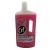 CIF Brilliance Folyékony Tisztítószer 1 l Pink