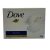 Dove szappan 90 g regular