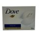 Dove szappan 90 g regular