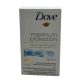 Dove stift dobozos 45 ml maximum protection original clean
