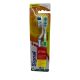 SIGNAL fogkefe DUO Anti-Plaque