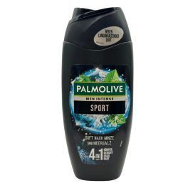 Palmolive tusfürdő 250ml men sport