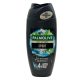 Palmolive tusfürdő 250ml men sport