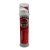 Colgate fogkrém 100 ml max white luminous