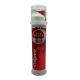 Colgate fogkrém 100 ml max white luminous