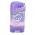 LADY SPEED STICK gél Breath of freshness 65 g