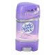 LADY SPEED STICK gél Breath of freshness 65 g