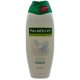 Palmolive tusfürdő Sensitive 500 ml