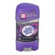 Lady Speed zselés izzadásgátló 65 g Fitness