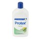Protex Liquid Soap Refill 700ml  Herbal