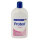 Protex Folyékony szappan 700 ml Cream