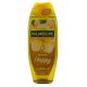 PALMOLIVE tusfürdő Forever Happy 500 ml